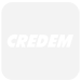 credem